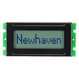 Newhaven Display NHD-0108BZ-RN-GBW image
