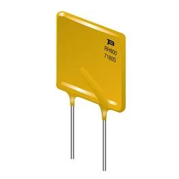 MF-RHT800-2 BOURNS