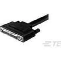 5750752-1 TE Connectivity
