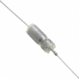 M39006/22-0485 Vishay Intertechnology