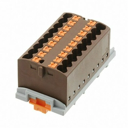 3273054 PHOENIX CONTACT