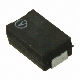 Y116910R0000B9R VPG Foil Resistors