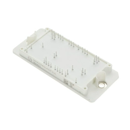 NXH600N65L4Q2F2SG ON Semiconductor