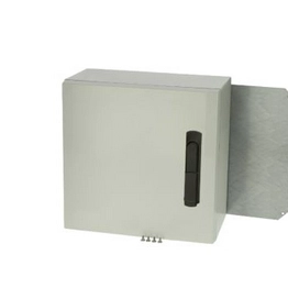 ARCA 404021S FIBOX