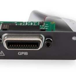 EL34GPBU KEYSIGHT