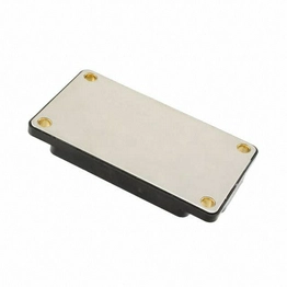 APTC80TDU15PG Microchip Technology