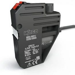 WAGO 855-951/250-000 image