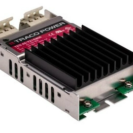 TRACO Power TEQ 40-7215WIR image