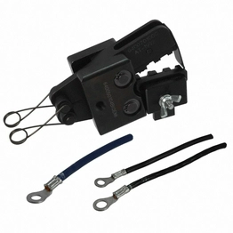 0640070100 molex