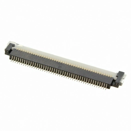 Japan Aviation Electronics FA5S045HP1 image