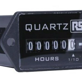 RS 8966927 image