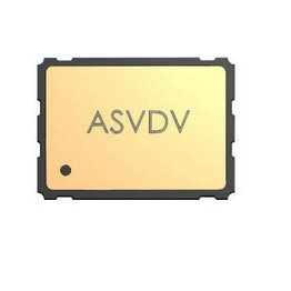 ABRACON ASVDV-24.000MHZ-LC-T image