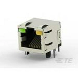 2-406549-5 TE Connectivity