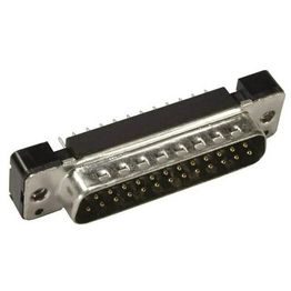 09 66 221 7702 HARTING