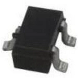 PCC110 Powercast