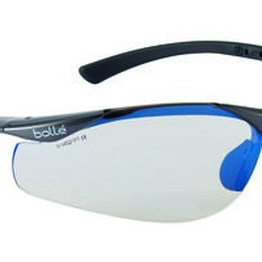 CONTESP Bolle Safety