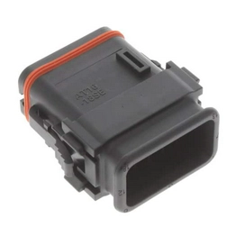 AT16-18SE-SR02 Amphenol