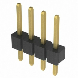 PH1-04-UA ADAM TECH