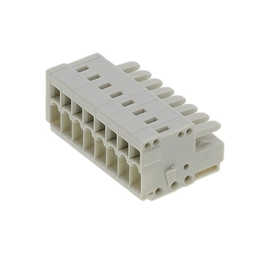 WAGO 734-108 image