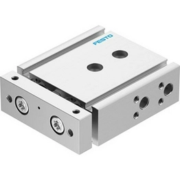 DGTZ-GF-25-10-P-A FESTO