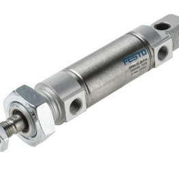 DSNU-25-20-P-A FESTO