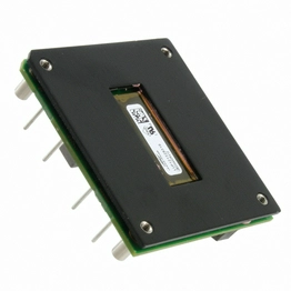 ABB JRCW450U641-18Z image