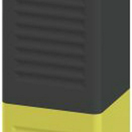 3SE63150BB011AP0 SIEMENS