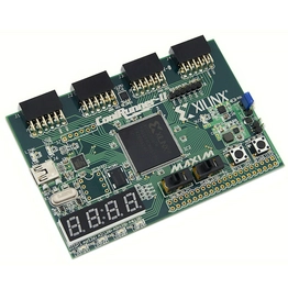 410-146 DIGILENT