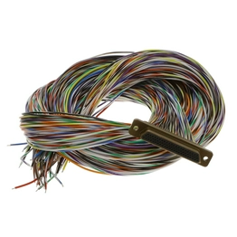MDM-69PH006B ITT