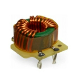 TRACO Power TCK-092 image