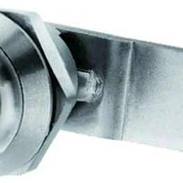 RS 7293209 image