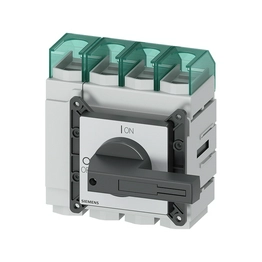 SIEMENS 3LD2305-1TL11 image