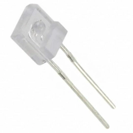 HIR928-6C-F EVERLIGHT