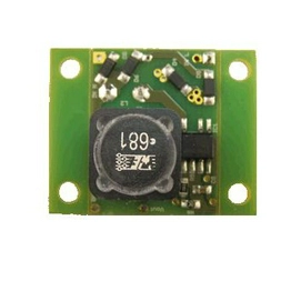 NCP10672B15GEVB ON Semiconductor