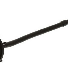 bulgin PX0457 image