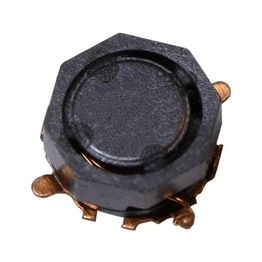 F1A1-383812-100M Bel Fuse
