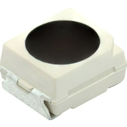 VEMT3705F-GS08 Vishay Intertechnology