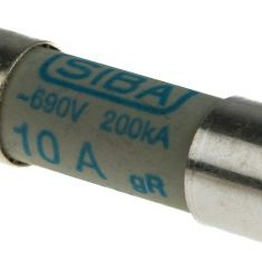 50-179-06/10A SIBA