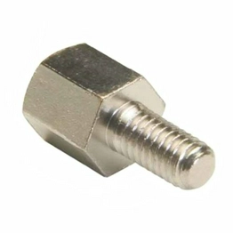HARWIN R30-3000502 image