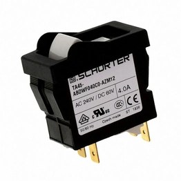 4430.2437 SCHURTER