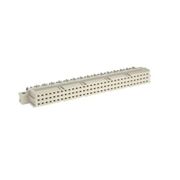 284259 ERNI Electronics