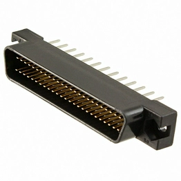 TE Connectivity 5173280-3 image