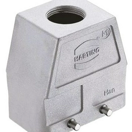 HARTING 19628100427 image