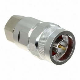 Amphenol EZ-400-NMC-2-D image