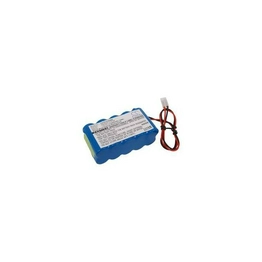 ECG-300 International Lighting