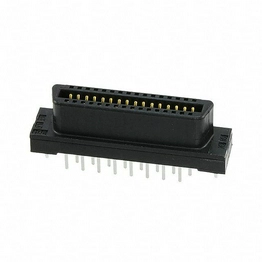 FX2C-32S-1.27DSAL(71) Hirose Electric