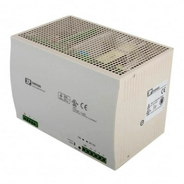 DNR480PS48-I XP Power