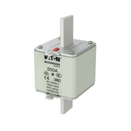 EATON 500NHG3B image