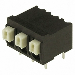 Weidmüller 1824760000 image