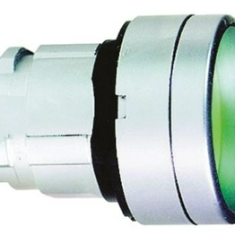 ZB4BA36 Schneider Electric